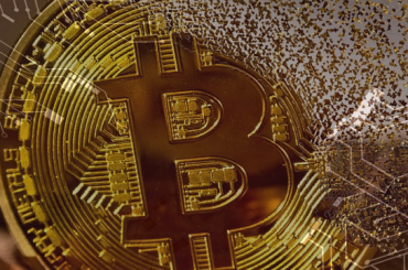 Blockchain: non tutto è oro…