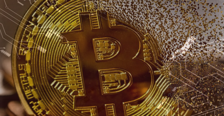 Blockchain: non tutto è oro…