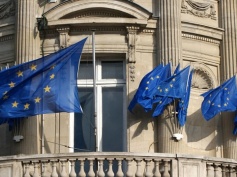 Banche, Enria assicura: «Basta strette dalla Ue»