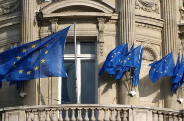 Banche, Enria assicura: «Basta strette dalla Ue»