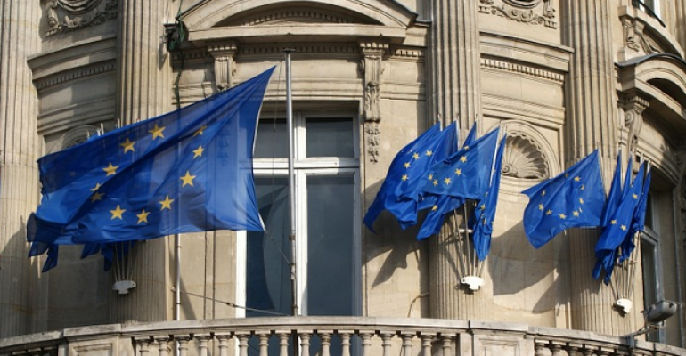 Banche, Enria assicura: «Basta strette dalla Ue»