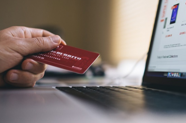 La direttiva PSD2 sarà veramente una rivoluzione?