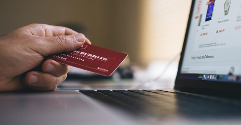 La direttiva PSD2 sarà veramente una rivoluzione?