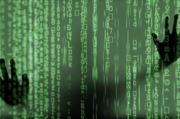 I nostri dati: il nostro tesoro