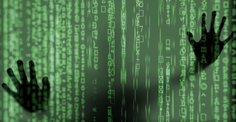 I nostri dati: il nostro tesoro
