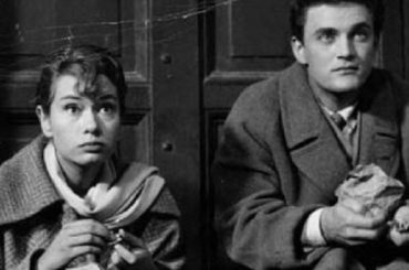 Politiche per la famiglia: non pervenute