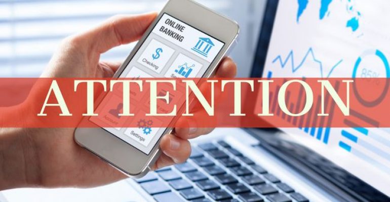 Sicurezza e GDPR per banche e Fintech: come se non esistessero