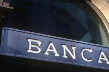 I portafogli delle banche italiane: la situazione