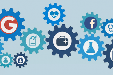 Gli ultimi sviluppi dell’Insurtech