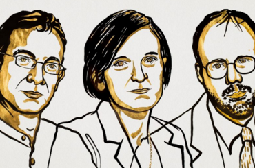 Quando il Nobel premia l’umiltà