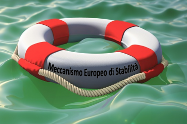 Il fondo salva-stati? Oltre le polemiche…