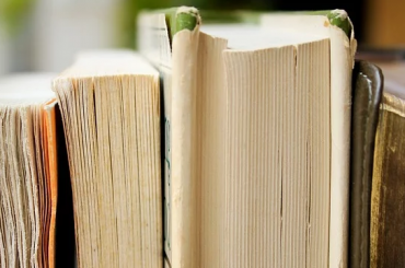 10 libri di economia da regalare a Natale