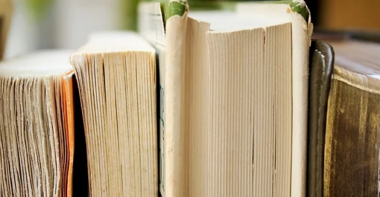 10 libri di economia da regalare a Natale