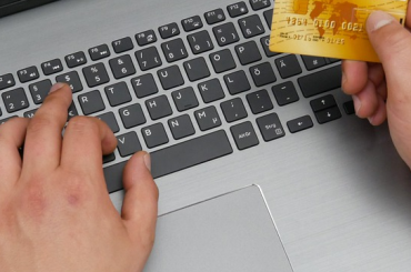 Allianz lancerà un aggregatore di conti correnti
