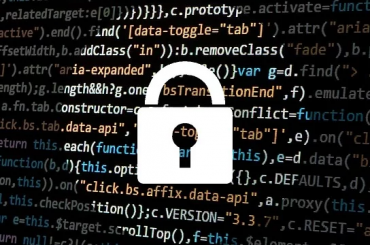 Assicurazioni online: la prudenza non è mai troppa