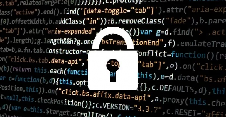 Assicurazioni online: la prudenza non è mai troppa