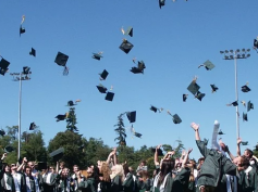 Riscatto agevolato della laurea