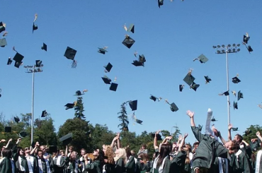 Riscatto agevolato della laurea
