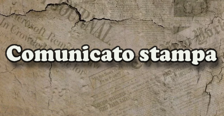 Assemblee del CCNL sospese anche in Emilia Romagna
