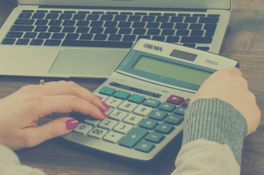 Banche, bene l’autocertificazione ma serve lo scudo penale per i lavoratori