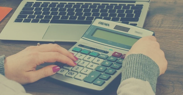Banche, bene l’autocertificazione ma serve lo scudo penale per i lavoratori