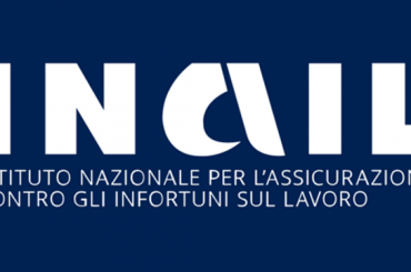 Tutela Inail e Covid: finalmente chiarezza!