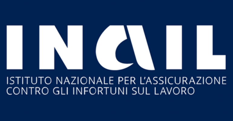 Tutela Inail e Covid: finalmente chiarezza!
