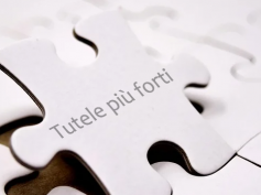 Bper: tutele più forti