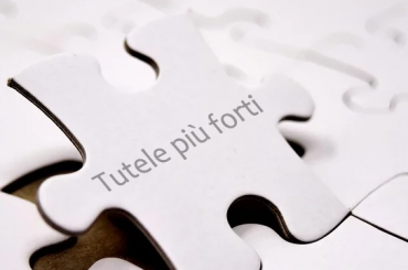 Bper: tutele più forti