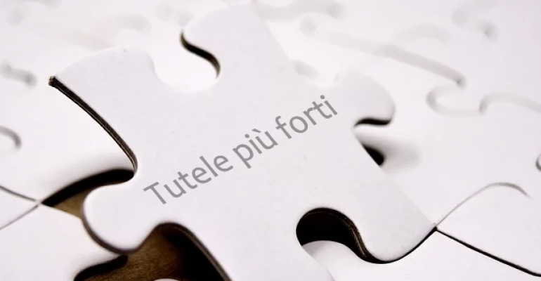 Bper: tutele più forti