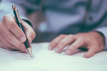 Accordo firmato in C. R. Cento