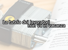 Banca Valconca, accordi su esuberi, ferie e contratto integrativo