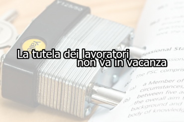 Banca Valconca, accordi su esuberi, ferie e contratto integrativo