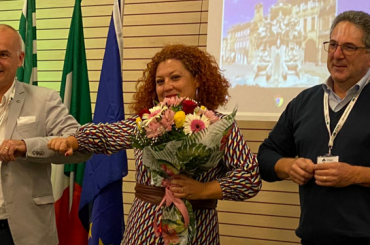 La qualità delle persone