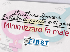 25 novembre 2020, giornata internazionale per l’eliminazione della violenza contro le donne