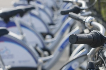 Mobilità sostenibile e welfare aziendale
