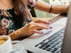 Covid e lavoro: ci rimettono le donne