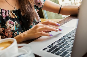 Covid e lavoro: ci rimettono le donne