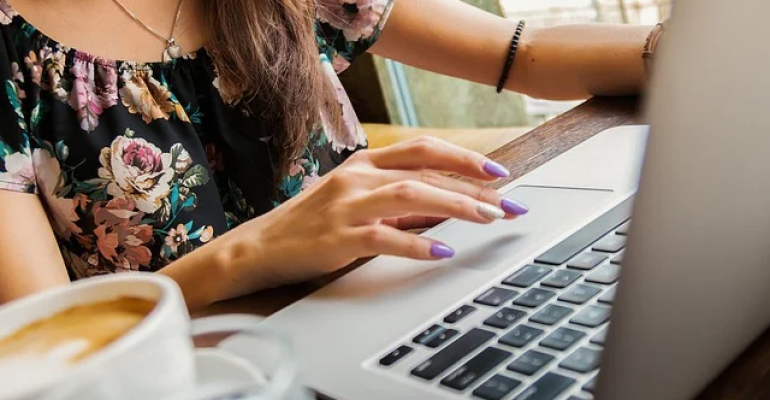 Covid e lavoro: ci rimettono le donne