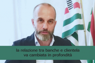 Il risparmio degli italiani per l’economia del Paese