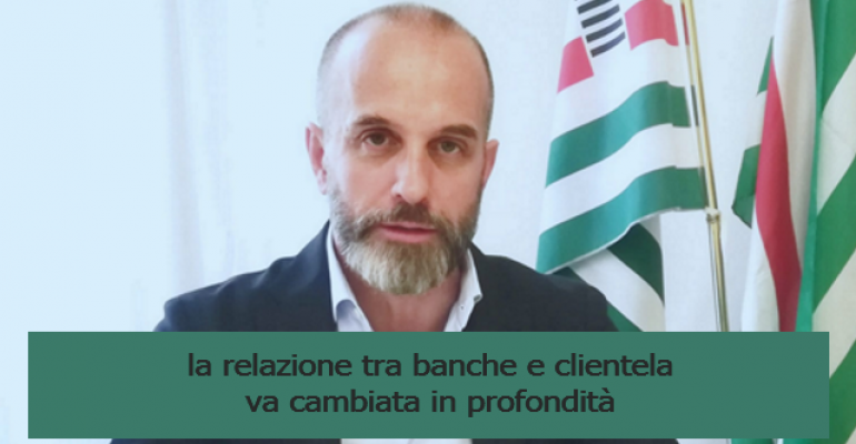 Il risparmio degli italiani per l’economia del Paese