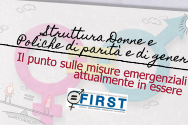 Il punto sulle misure emergenziali