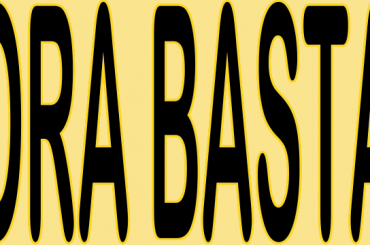 Banco BPM, ora basta