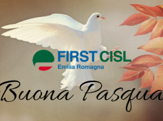 Festività pasquali 2021