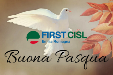 Festività pasquali 2021