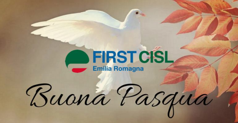 Festività pasquali 2021