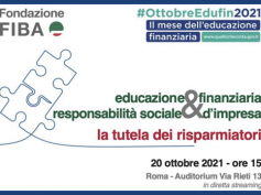 Il risparmio si tutela se anche le banche fanno la loro parte