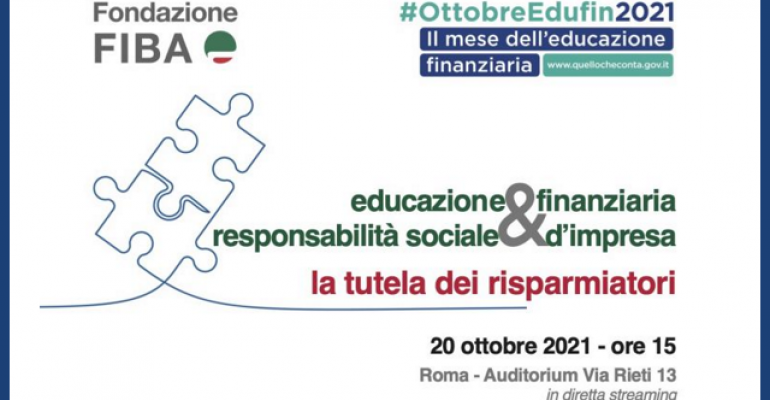 Il risparmio si tutela se anche le banche fanno la loro parte