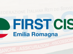 Rinnovata la segreteria First Romagna