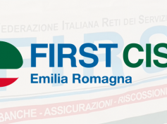 Tutti i territori della First Emilia Romagna hanno rinnovato le segreterie